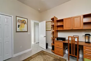 3454 S Sunset Key Circle, Punta Gorda, FL 33955 - Photo 13