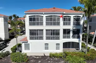 3454 S Sunset Key Circle, Punta Gorda, FL 33955 - Photo 37