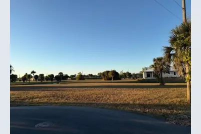 17256 Sagehorn Lane, Punta Gorda, FL 33955 - Photo 3