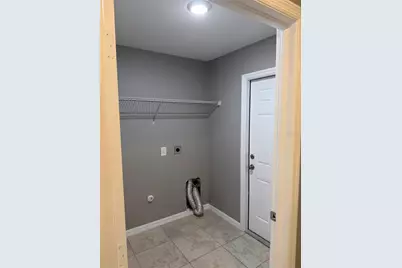 17097 Thompson Avenue #17097, Port Charlotte, FL 33948 - Photo 7