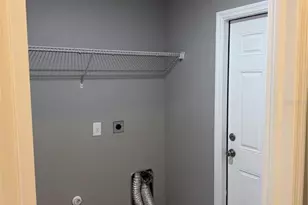 17097 Thompson Ave, Port Charlotte, FL 33948 - Photo 7