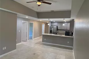 17097 Thompson Ave, Port Charlotte, FL 33948 - Photo 3