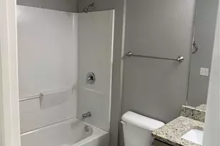 17097 Thompson Ave, Port Charlotte, FL 33948 - Photo 11