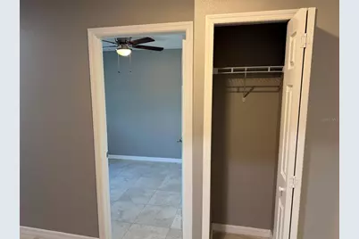 17097 Thompson Avenue #17097, Port Charlotte, FL 33948 - Photo 9