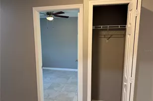 17097 Thompson Ave, Port Charlotte, FL 33948 - Photo 9