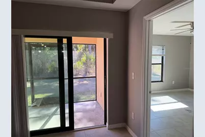 17097 Thompson Avenue #17097, Port Charlotte, FL 33948 - Photo 15