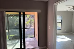 17097 Thompson Ave, Port Charlotte, FL 33948 - Photo 15