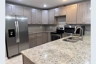 17097 Thompson Avenue #17097, Port Charlotte, FL 33948 - Photo 5