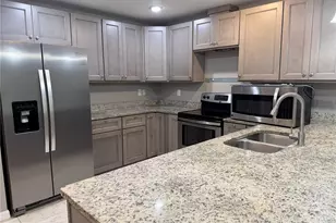 17097 Thompson Ave, Port Charlotte, FL 33948 - Photo 5