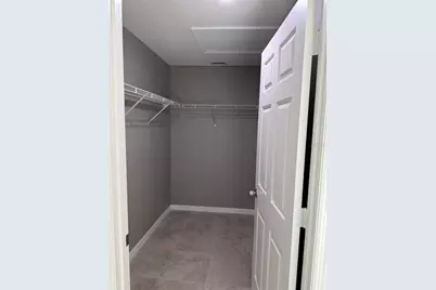 17097 Thompson Avenue #17097, Port Charlotte, FL 33948 - Photo 13