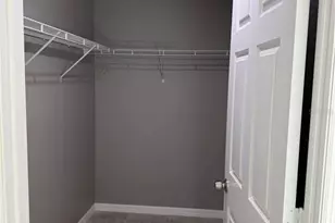 17097 Thompson Ave, Port Charlotte, FL 33948 - Photo 13