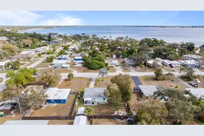 4419 Melbourne Street, Punta Gorda, FL 33980 - Photo 7