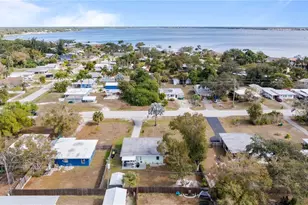 4419 Melbourne St, Punta Gorda, FL 33980 - Photo 7