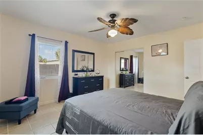 4419 Melbourne Street, Punta Gorda, FL 33980 - Photo 27