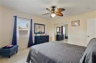4419 Melbourne St, Punta Gorda, FL 33980 - Photo 27
