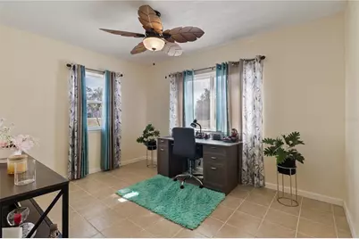 4419 Melbourne Street, Punta Gorda, FL 33980 - Photo 15