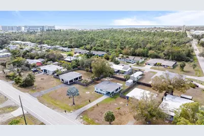 4419 Melbourne Street, Punta Gorda, FL 33980 - Photo 5