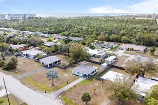 4419 Melbourne St, Punta Gorda, FL 33980 - Photo 5