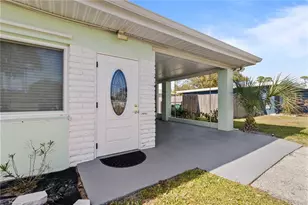 4419 Melbourne St, Punta Gorda, FL 33980 - Photo 3