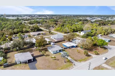 4419 Melbourne Street, Punta Gorda, FL 33980 - Photo 9