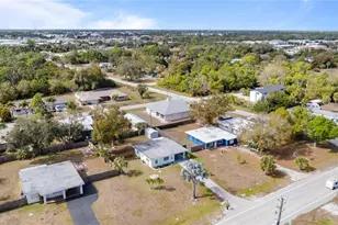 4419 Melbourne St, Punta Gorda, FL 33980 - Photo 9