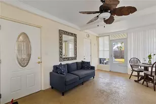 4419 Melbourne St, Punta Gorda, FL 33980 - Photo 29