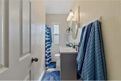 4419 Melbourne Street, Punta Gorda, FL 33980 - Photo 23