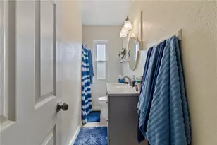 4419 Melbourne St, Punta Gorda, FL 33980 - Photo 23