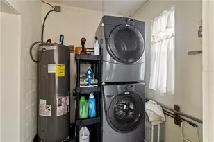 4419 Melbourne St, Punta Gorda, FL 33980 - Photo 43