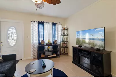 4419 Melbourne Street, Punta Gorda, FL 33980 - Photo 13