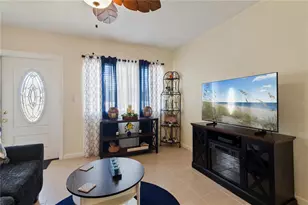 4419 Melbourne St, Punta Gorda, FL 33980 - Photo 13