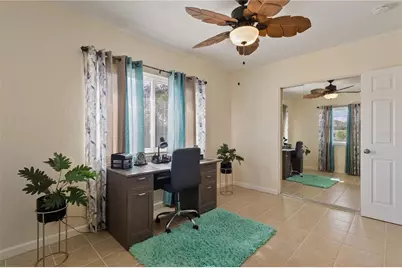 4419 Melbourne Street, Punta Gorda, FL 33980 - Photo 17