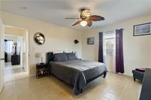 4419 Melbourne St, Punta Gorda, FL 33980 - Photo 25