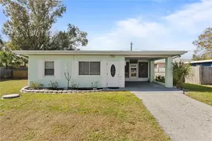 4419 Melbourne St, Punta Gorda, FL 33980 - Photo 1