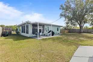 4419 Melbourne St, Punta Gorda, FL 33980 - Photo 39