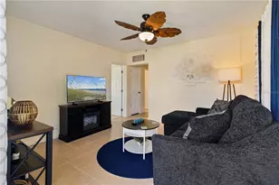 4419 Melbourne St, Punta Gorda, FL 33980 - Photo 11