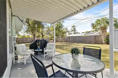 4419 Melbourne Street, Punta Gorda, FL 33980 - Photo 33