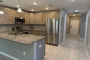 17107 Thompson Ave, Port Charlotte, FL 33948 - Photo 3