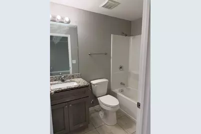 17107 Thompson Avenue #17107, Port Charlotte, FL 33948 - Photo 7