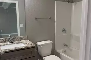 17107 Thompson Ave, Port Charlotte, FL 33948 - Photo 7