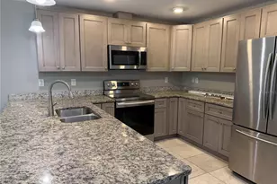 17107 Thompson Ave, Port Charlotte, FL 33948 - Photo 5