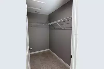 17107 Thompson Avenue #17107, Port Charlotte, FL 33948 - Photo 11