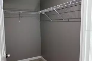 17107 Thompson Ave, Port Charlotte, FL 33948 - Photo 11