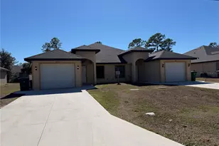 17107 Thompson Ave, Port Charlotte, FL 33948 - Photo 1