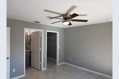 17107 Thompson Avenue #17107, Port Charlotte, FL 33948 - Photo 9