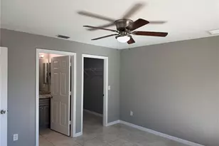 17107 Thompson Ave, Port Charlotte, FL 33948 - Photo 9