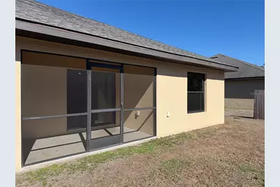 17107 Thompson Avenue #17107, Port Charlotte, FL 33948 - Photo 13