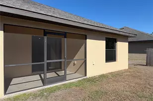 17107 Thompson Ave, Port Charlotte, FL 33948 - Photo 13