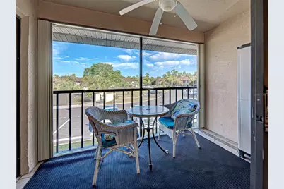 19505 Quesada Avenue #EE202, Port Charlotte, FL 33948 - Photo 29