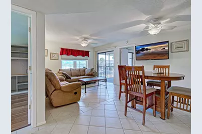 19505 Quesada Avenue #EE202, Port Charlotte, FL 33948 - Photo 15